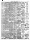 Bristol Times and Mirror Saturday 03 March 1877 Page 2