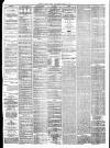 Bristol Times and Mirror Saturday 03 March 1877 Page 5