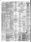 Bristol Times and Mirror Tuesday 06 March 1877 Page 4