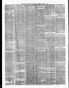 Bristol Times and Mirror Wednesday 07 March 1877 Page 2