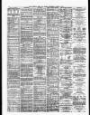 Bristol Times and Mirror Wednesday 07 March 1877 Page 4