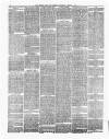 Bristol Times and Mirror Wednesday 07 March 1877 Page 6