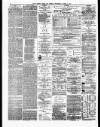 Bristol Times and Mirror Wednesday 07 March 1877 Page 8