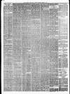 Bristol Times and Mirror Thursday 08 March 1877 Page 3