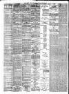 Bristol Times and Mirror Monday 12 March 1877 Page 2