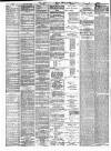 Bristol Times and Mirror Tuesday 13 March 1877 Page 2