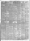 Bristol Times and Mirror Tuesday 13 March 1877 Page 3