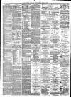 Bristol Times and Mirror Tuesday 13 March 1877 Page 4