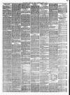 Bristol Times and Mirror Wednesday 14 March 1877 Page 3