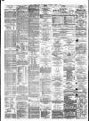 Bristol Times and Mirror Wednesday 14 March 1877 Page 4