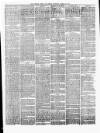 Bristol Times and Mirror Thursday 15 March 1877 Page 2