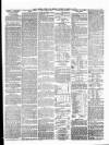 Bristol Times and Mirror Thursday 15 March 1877 Page 3
