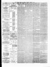 Bristol Times and Mirror Thursday 15 March 1877 Page 5