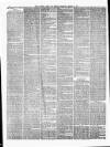 Bristol Times and Mirror Thursday 15 March 1877 Page 6