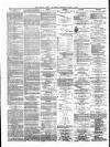 Bristol Times and Mirror Thursday 15 March 1877 Page 8