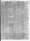 Bristol Times and Mirror Friday 16 March 1877 Page 3