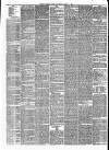 Bristol Times and Mirror Saturday 17 March 1877 Page 6