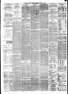 Bristol Times and Mirror Saturday 17 March 1877 Page 8