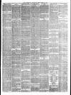 Bristol Times and Mirror Monday 19 March 1877 Page 3