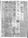 Bristol Times and Mirror Tuesday 20 March 1877 Page 2