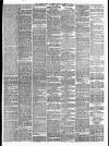 Bristol Times and Mirror Tuesday 20 March 1877 Page 3