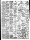 Bristol Times and Mirror Tuesday 20 March 1877 Page 4