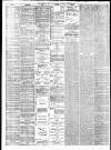 Bristol Times and Mirror Monday 26 March 1877 Page 2