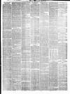 Bristol Times and Mirror Monday 26 March 1877 Page 3
