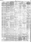 Bristol Times and Mirror Monday 26 March 1877 Page 4