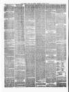 Bristol Times and Mirror Wednesday 28 March 1877 Page 2