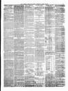 Bristol Times and Mirror Wednesday 28 March 1877 Page 3