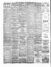 Bristol Times and Mirror Wednesday 28 March 1877 Page 4