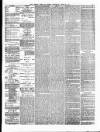 Bristol Times and Mirror Wednesday 28 March 1877 Page 5