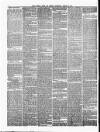 Bristol Times and Mirror Wednesday 28 March 1877 Page 6