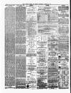 Bristol Times and Mirror Wednesday 28 March 1877 Page 8