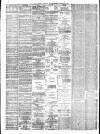 Bristol Times and Mirror Thursday 29 March 1877 Page 2