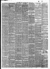 Bristol Times and Mirror Monday 02 April 1877 Page 3