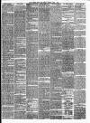 Bristol Times and Mirror Tuesday 03 April 1877 Page 3