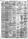 Bristol Times and Mirror Tuesday 03 April 1877 Page 4