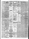 Bristol Times and Mirror Wednesday 04 April 1877 Page 2