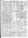Bristol Times and Mirror Saturday 07 April 1877 Page 4