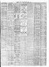 Bristol Times and Mirror Saturday 07 April 1877 Page 5
