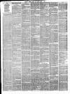 Bristol Times and Mirror Saturday 07 April 1877 Page 6
