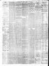 Bristol Times and Mirror Saturday 07 April 1877 Page 8