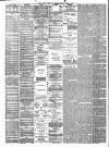 Bristol Times and Mirror Monday 09 April 1877 Page 2