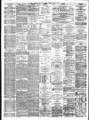 Bristol Times and Mirror Monday 09 April 1877 Page 4