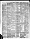 Bristol Times and Mirror Tuesday 10 April 1877 Page 3