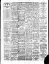 Bristol Times and Mirror Tuesday 10 April 1877 Page 4