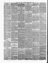 Bristol Times and Mirror Tuesday 10 April 1877 Page 6
