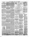 Bristol Times and Mirror Tuesday 10 April 1877 Page 7
